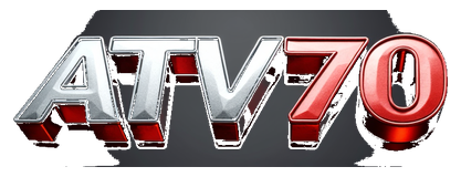 atv70 logo
